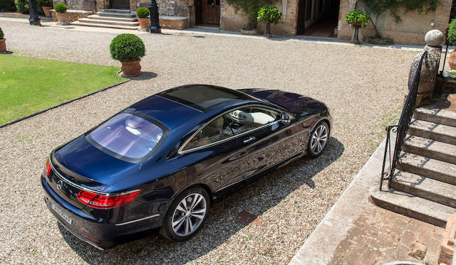 mercedes_benz_s500_coupe_74