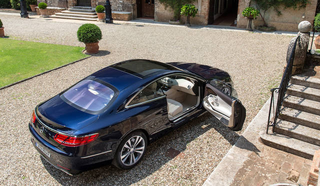mercedes_benz_s500_coupe_75