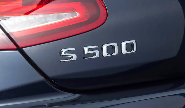 mercedes_benz_s500_coupe_77