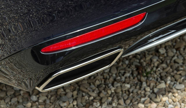 mercedes_benz_s500_coupe_78