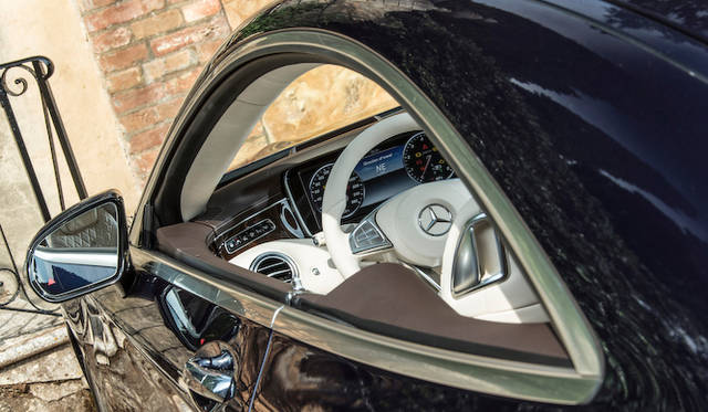 mercedes_benz_s500_coupe_79