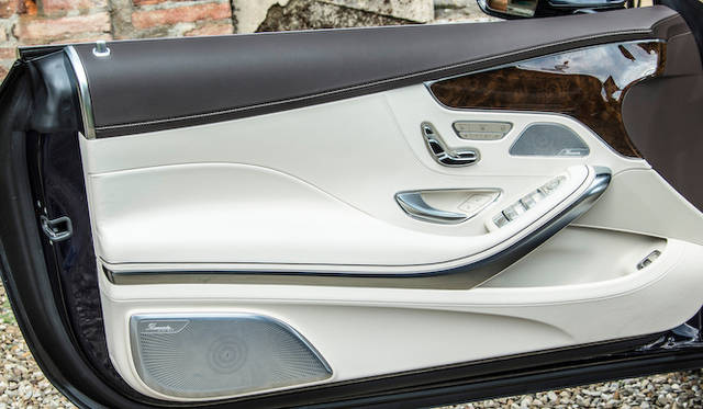 mercedes_benz_s500_coupe_80