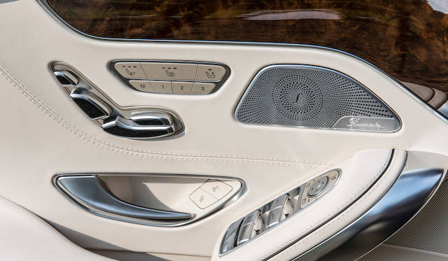 mercedes_benz_s500_coupe_81