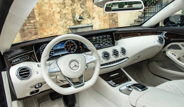 mercedes_benz_s500_coupe_82