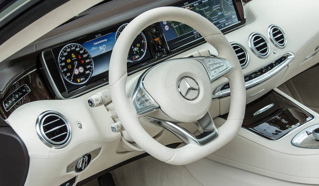 mercedes_benz_s500_coupe_83