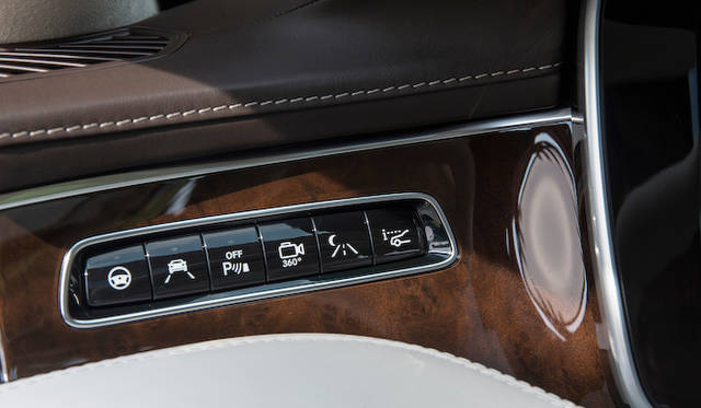 mercedes_benz_s500_coupe_84