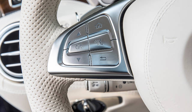 mercedes_benz_s500_coupe_85