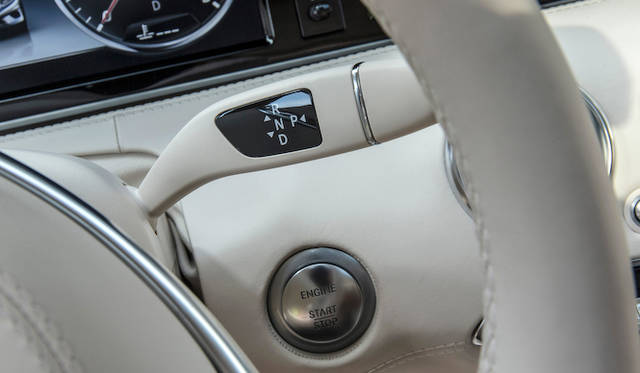 mercedes_benz_s500_coupe_87