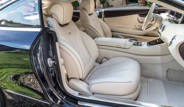 mercedes_benz_s500_coupe_88