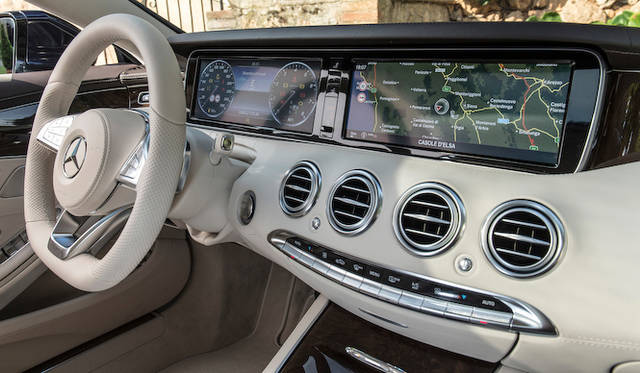 mercedes_benz_s500_coupe_89