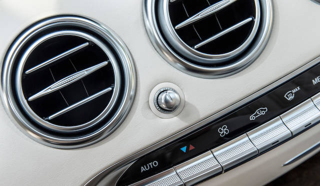 mercedes_benz_s500_coupe_90
