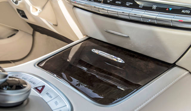 mercedes_benz_s500_coupe_92