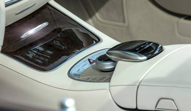 mercedes_benz_s500_coupe_93