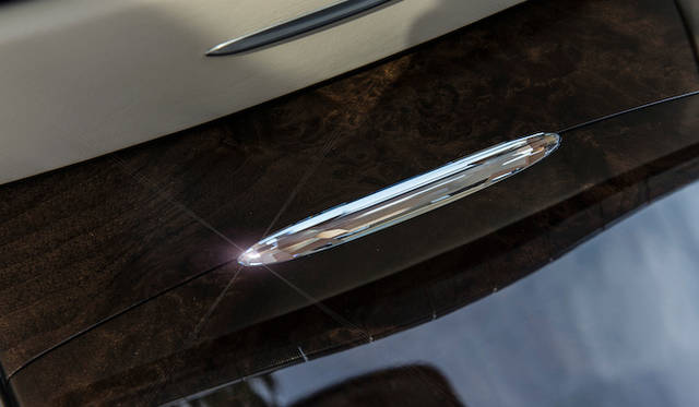 mercedes_benz_s500_coupe_94