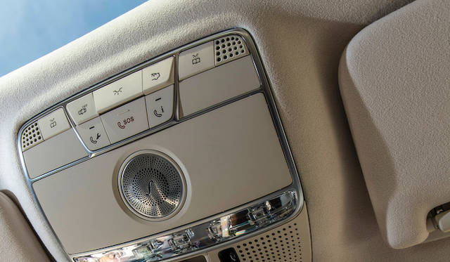 mercedes_benz_s500_coupe_95