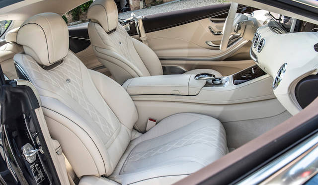 mercedes_benz_s500_coupe_96