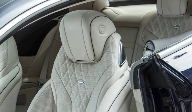 mercedes_benz_s500_coupe_97