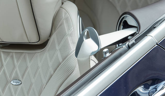 mercedes_benz_s500_coupe_98