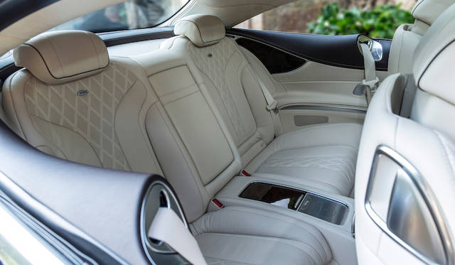 mercedes_benz_s500_coupe_99