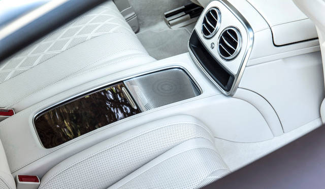 mercedes_benz_s500_coupe_99a