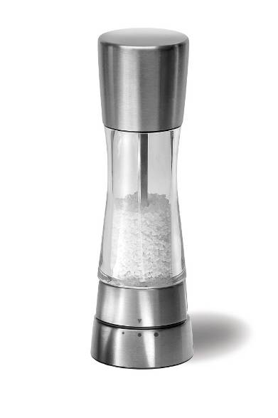 ソルトミル　単品9180円