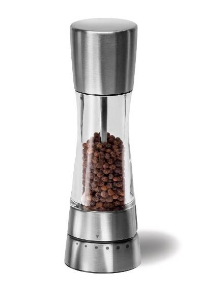 ペッパーミル　単品9180円