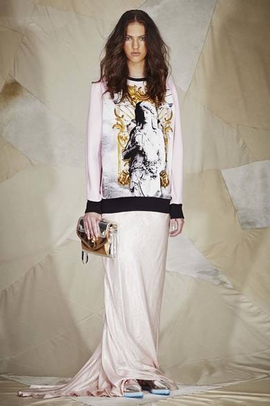 <strong>Just Cavalli