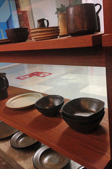 <strong>EXHIBITION｜「猿山道場 ～東京決戦～」</strong>　中野ブロードウェイ2F 「Bar Zingaro（バージンガロ）」にて開催中