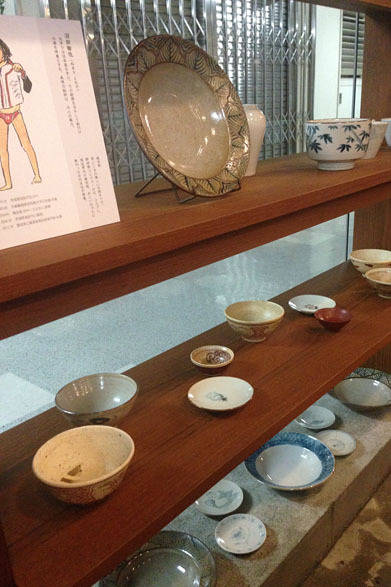 <strong>EXHIBITION｜「猿山道場 ～東京決戦～」</strong>　中野ブロードウェイ2F 「Bar Zingaro（バージンガロ）」にて開催中