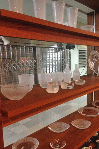 <strong>EXHIBITION｜「猿山道場 ～東京決戦～」</strong>　中野ブロードウェイ2F 「Bar Zingaro（バージンガロ）」にて開催中