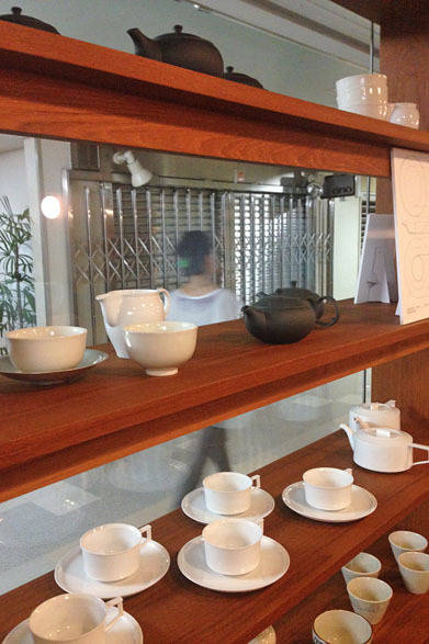 <strong>EXHIBITION｜「猿山道場 ～東京決戦～」</strong>　中野ブロードウェイ2F 「Bar Zingaro（バージンガロ）」にて開催中