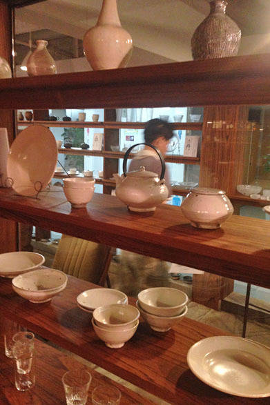 <strong>EXHIBITION｜「猿山道場 ～東京決戦～」</strong>　中野ブロードウェイ2F 「Bar Zingaro（バージンガロ）」にて開催中