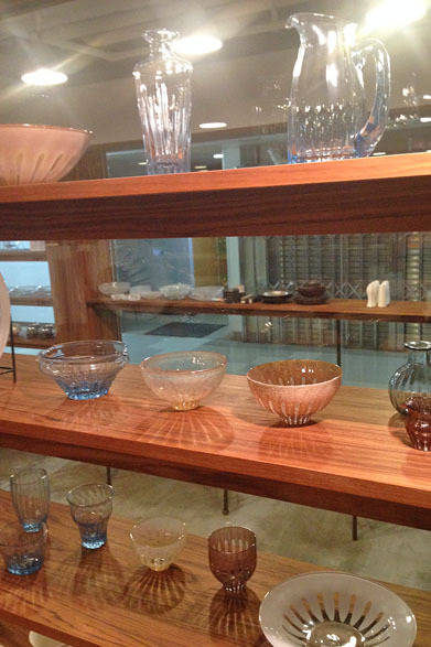 <strong>EXHIBITION｜「猿山道場 ～東京決戦～」</strong>　中野ブロードウェイ2F 「Bar Zingaro（バージンガロ）」にて開催中