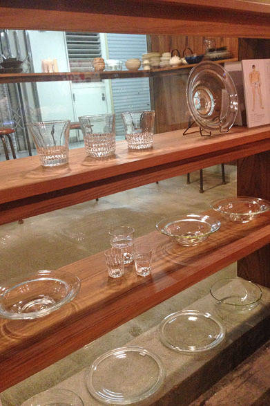 <strong>EXHIBITION｜「猿山道場 ～東京決戦～」</strong>　中野ブロードウェイ2F 「Bar Zingaro（バージンガロ）」にて開催中