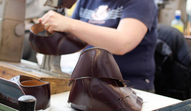 「SANDERS POP UP SHOP」8月22日（金）～9月23日（火・祝）