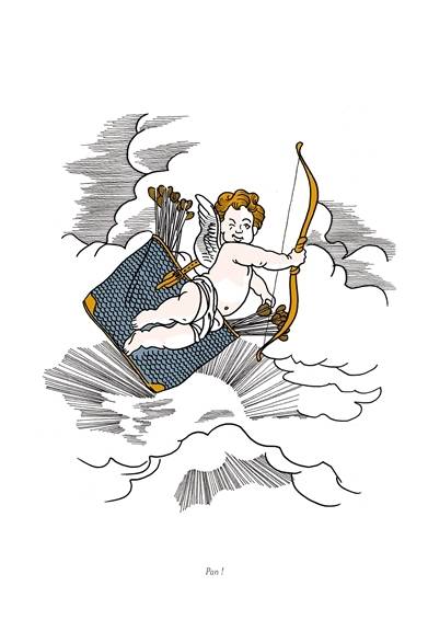 <strong>FAURE LE PAGE｜300年の歴史をもつ仏ブランド「フォレ・ル・パージュ」日本初上陸</strong><br />