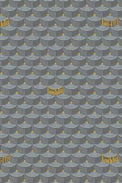 <strong>FAURE LE PAGE｜300年の歴史をもつ仏ブランド「フォレ・ル・パージュ」日本初上陸</strong><br />