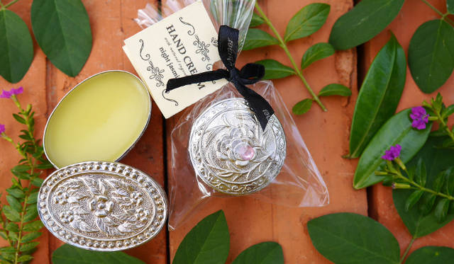 「FUTURE 未来」ステージは世界！『篠田ちひろ』