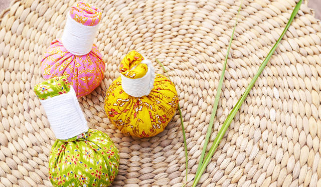 「FUTURE 未来」ステージは世界！『篠田ちひろ』