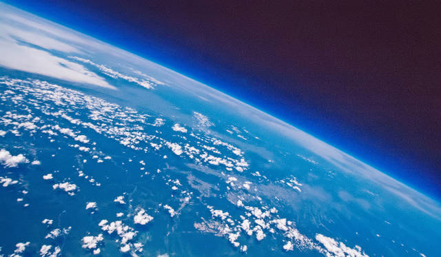 「FUTURE 未来」未来を拓く人々『岩谷圭介×いとうせいこう』