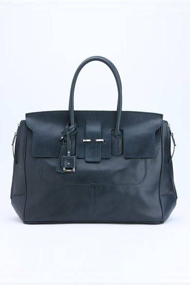 2014-15年秋冬コレクション　「EVRIN」（W400×H330×D190mm）8万2080円