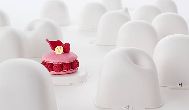 photo: Takashi Sekiguchi