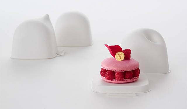 photo: Takashi Sekiguchi