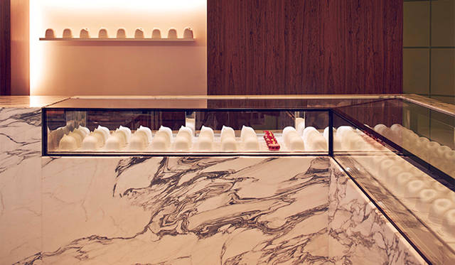 photo: Takashi Sekiguchi