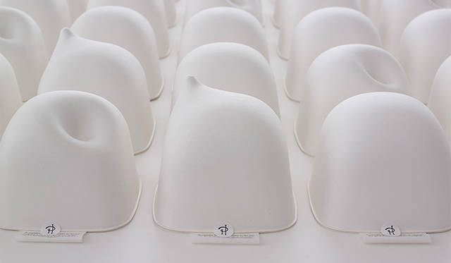 photo: Takashi Sekiguchi