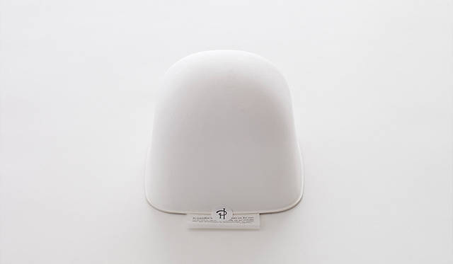 photo: Takashi Sekiguchi