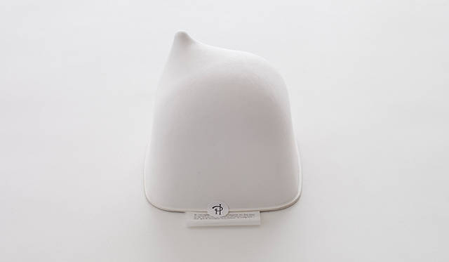 photo: Takashi Sekiguchi