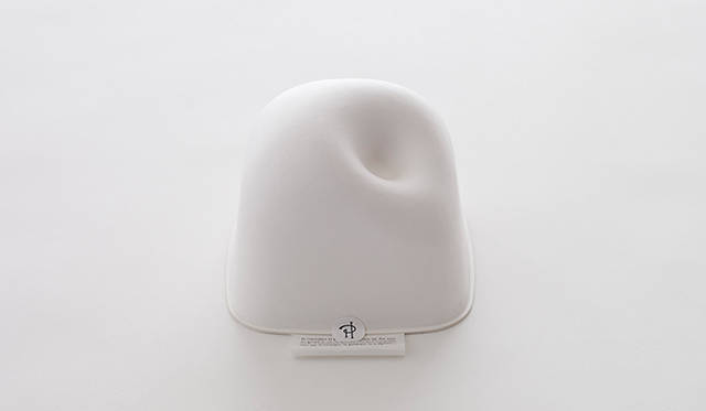 photo: Takashi Sekiguchi