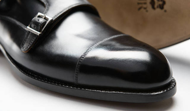 <strong>「VASS（ヴァーシュ）」</strong>　12万9600円