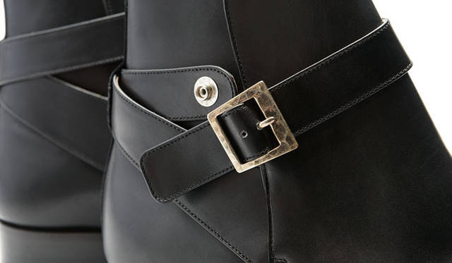 <strong>「Otsuka since 1872（オーツカ シンス 1872）」</strong>　7万2360円